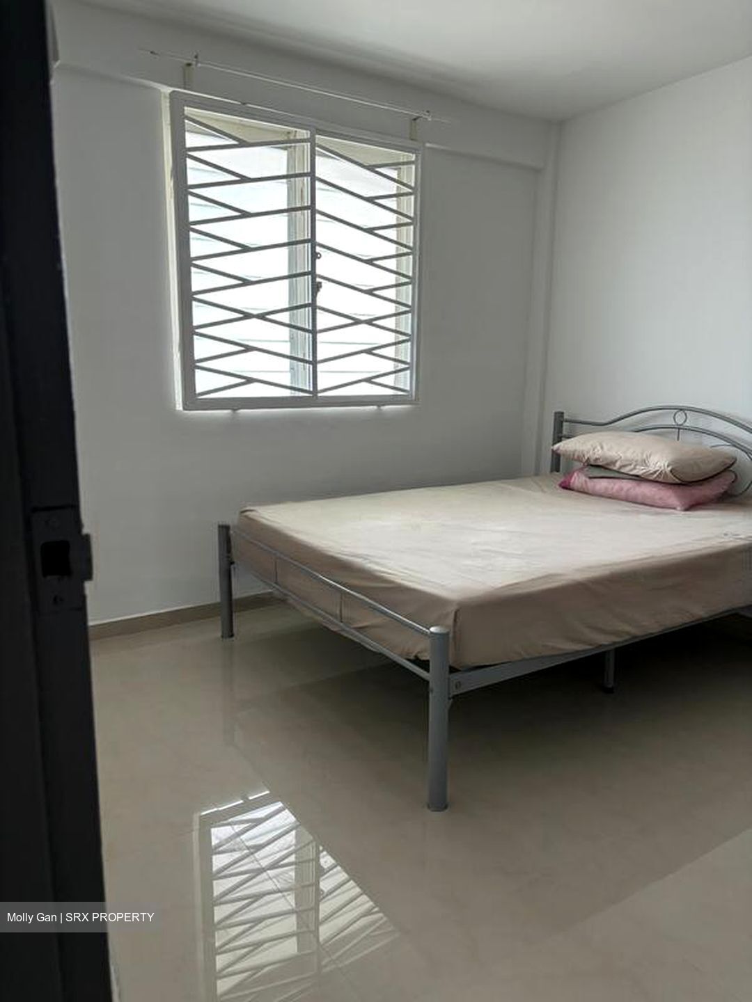 Blk 34 Bendemeer Ville (Kallang/Whampoa), HDB 3 Rooms #473797791